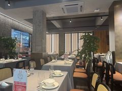 -福海居烤鸭店(鸟巢店)