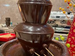 -菲住布渴全日制餐厅·简餐·下午茶·蛋糕