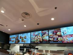 -肯德基(友好店)