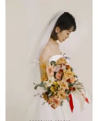 -盛夏光年studio·美学·电影感·定制