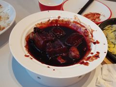 -偏爱炒鸡(老县衙店)