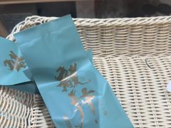 -先春西湖龍井•九曲红梅(杭大路店)