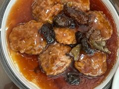 -门框胡同褡裢火烧(赵公口店)