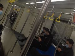 -和合谷(东直门店)
