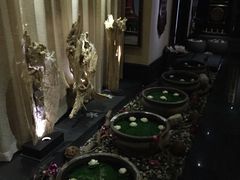 -素可汤泉(天宝大厦店)