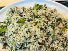 -长兴菜馆(高桥店)