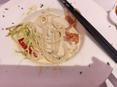 -香港深仔记茶餐厅(东门店)