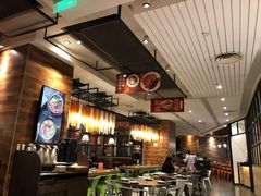 -新旺茶餐厅(嘉里城店)