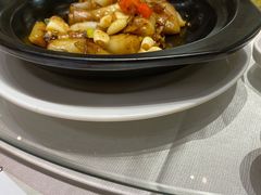 -明珠海港大酒店