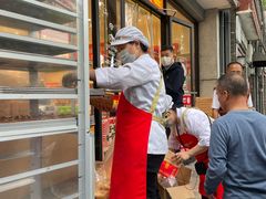 -味多美蛋糕(西安门店)