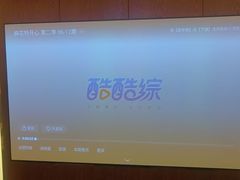 -康熙养生SPA·轻奢足道(江宁万达店)