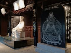 -阳明祠