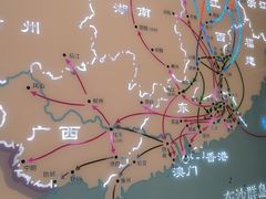 -中国客家博物馆