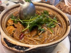 -富临轩私房菜(集庆门大街店)