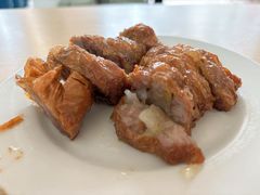 -五板桥水面店