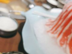 -快乐小羊·内蒙牛羊肉火锅(流花中心店)