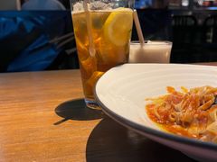 -FABIO’S费比欧披萨餐厅