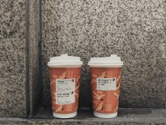 -茶理宜世(花城汇中区店)