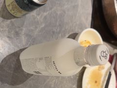 -一绪に寿喜烧(虹悦城店)