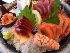 -红叶日本料理(辰熙广场店)