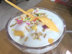 -八次方密云水库鱼粘卷子·熏鸽子·农家菜