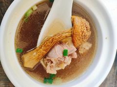 -悦哉·派对·草坪婚礼·围炉煮茶(三圣乡店)
