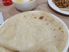 -姥家春饼店(漳州二路店)