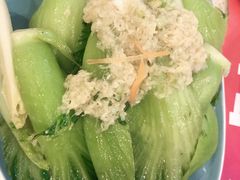 -点都德(盘福楼店)