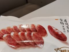 -眉州东坡(华联万柳店)