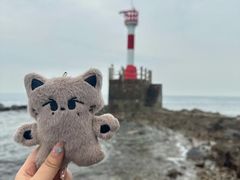 -冠头岭