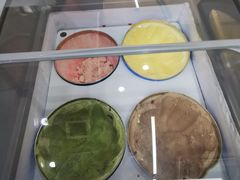 -818内蒙铜锅涮肉自助火锅(台东首店)