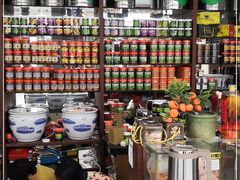 -古城陈仁堂(牌坊街店)