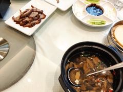 -双井轩(双井店)