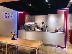 -代数学家algebraist(诚品店)