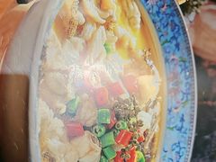 -观盐·盐帮菜(官园桥店)