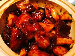 -天福苑(崇宁路店)