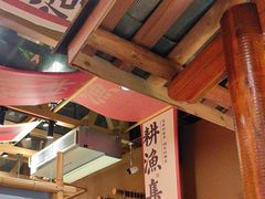 -耕渔小院·湖南鱼鲜(望城店)