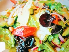 -亿百顺红焖羊排小馆(总店)