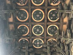 -报恩寺(平武县)