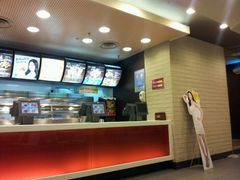 android_upload_pic-肯德基(欣旺店)
