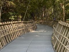 -福道
