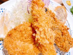 女士套餐葵-和幸(春熙路群光广场店)