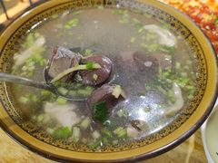 -聪辉同安老美食饭店(大元路店)