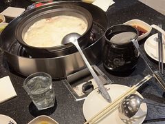 -捞王锅物料理(凯旋路店)