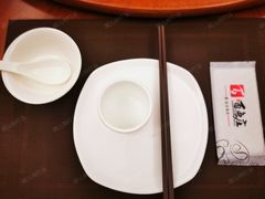 -百鱼庄(仙葫店)