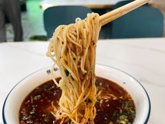 -韩亚武功旗花面胡家庙店