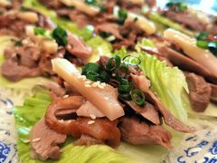 -龙的酒楼·手工早茶·顺德菜(近良路店)