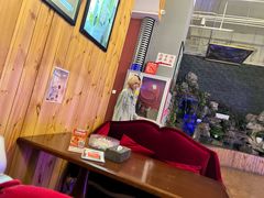 -明日世界密室轰趴·剧本桌游·箭馆团建(国贸店)