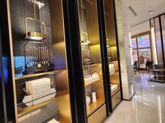 -红雀围·海鲜火锅(陆家嘴中心店)