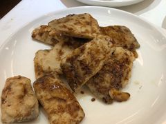 -金春禧(世茂国际广场店)